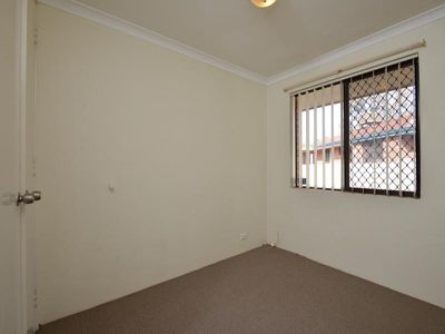 15A Carroll Place, Hannans, Kalgoorlie