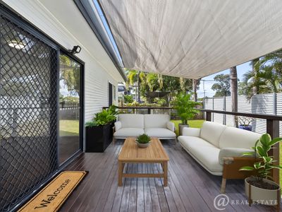 97 Rockhampton Road, Yeppoon