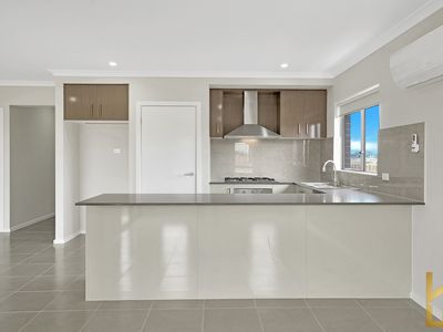 1 Willsher Walk, Wyndham Vale