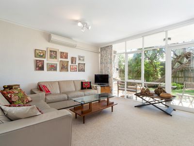 2 / 56-58 Gould Street, Frankston