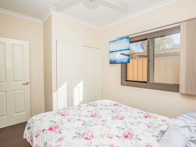 1 / 13 Delamere Place, South Hedland