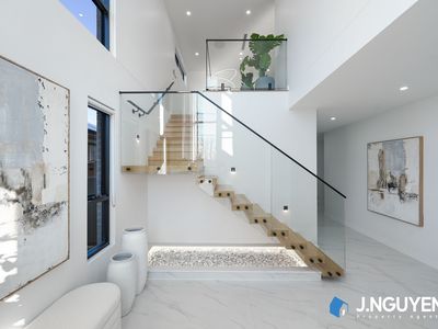 18 Landon Street, Fairfield East