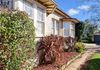 89 Sampson Street, Orange