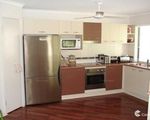 4 Montage Court, Buderim