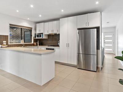59 Guelph Street, Somerville