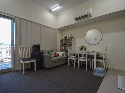 6 / 26 Somerset Crescent, South Hedland