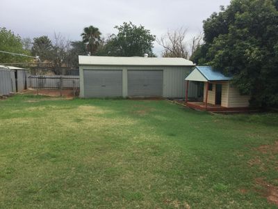 21 Sheraton Road, Dubbo