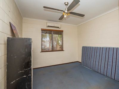 8 / 7 Grant Place, Port Hedland