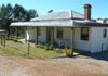 Lot 100 Manildra Road, Molong