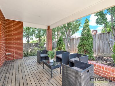 11 Athalie Rise, Doreen