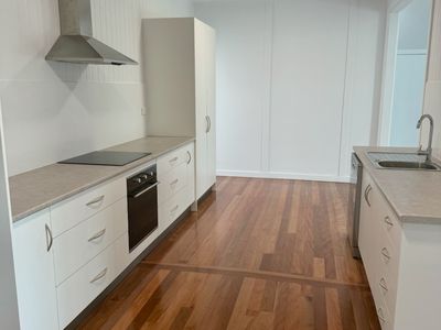 4 / 5 River Street, Woodburn