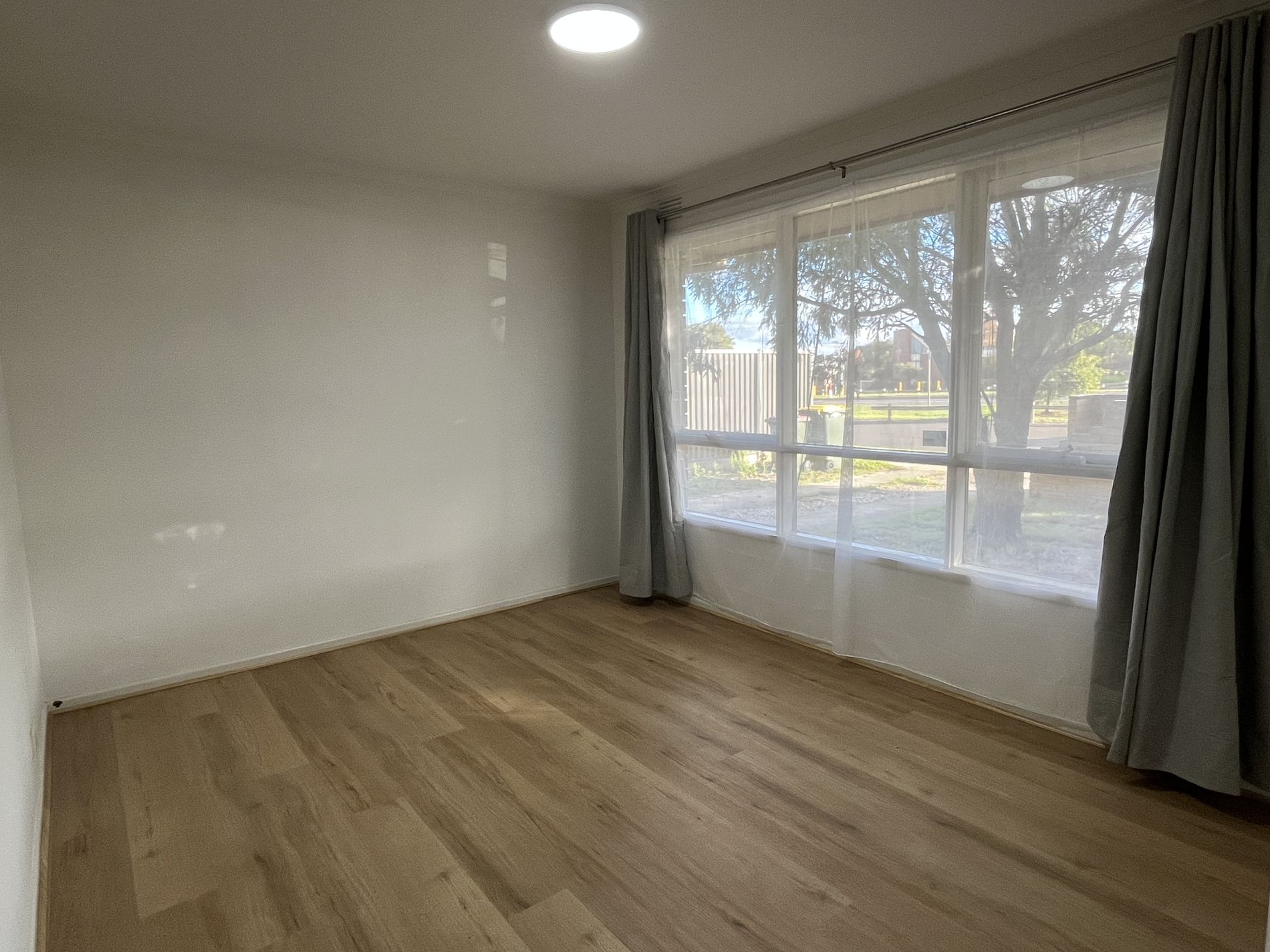 1 / 152 Bacchus Marsh Road, Corio