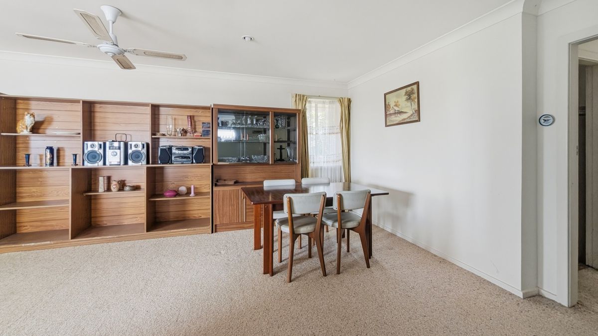 29 Cresswick Parade, Dalmeny