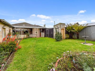 13 Vorwerk Road, Glenburnie