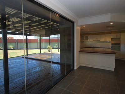 17 Hasting Court, Dubbo