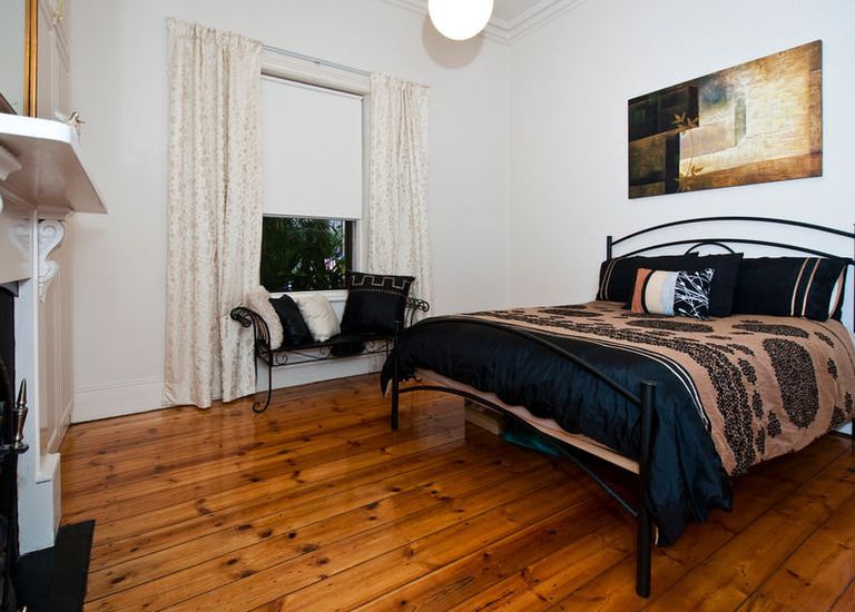 161 Brighton Road, Somerton Park