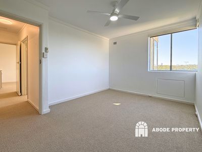 82 / 165 Derby Road, Shenton Park