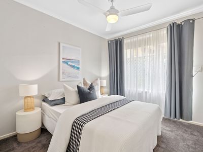 21 Old Honeypot Road, Port Noarlunga