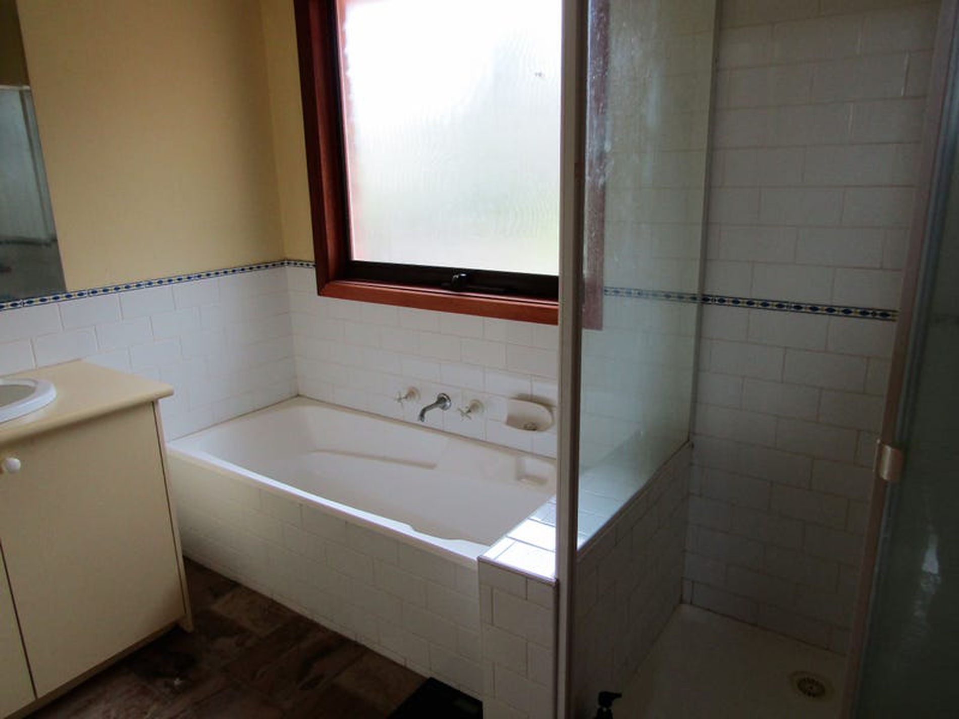 18 Hanley Cres, Seymour