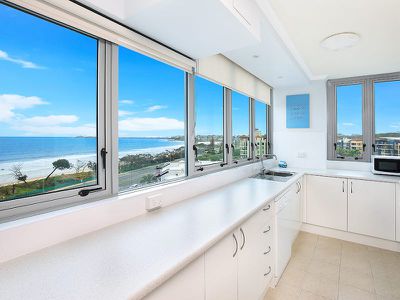 27 / 4 Aerodrome Road, Maroochydore