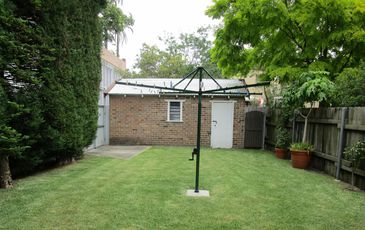 125 Houston Road, Kingsford