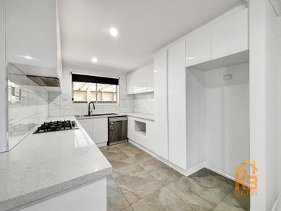 25 Kelburn Road, Berwick