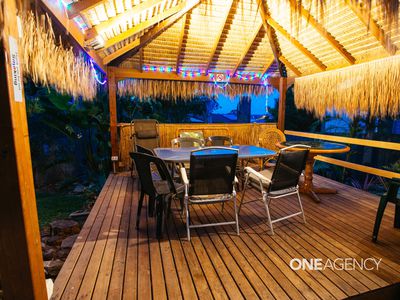 2 Anne Street, Vincentia