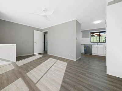 10 / 93 Ebden Street, Heathcote