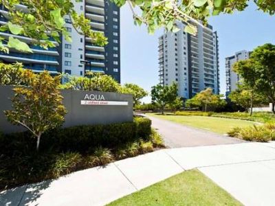 1305 / 2 Oldfield Street, Burswood
