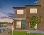 16 / 113 Wellington Road, Sefton