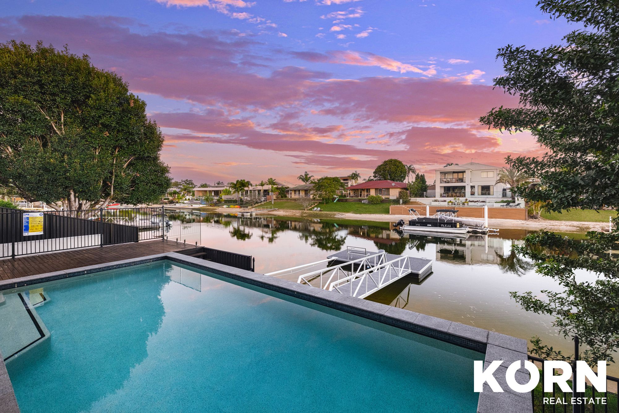 26 Coobowie Street, Broadbeach Waters