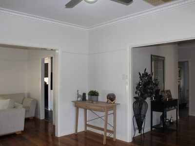 80 Grigg Road, Koondrook
