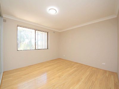 7 / 16-20 Dellwood Street, Bankstown