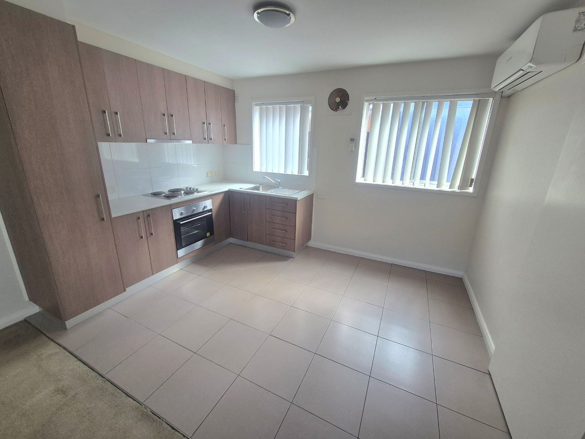 14 / 709 Barkly Street, West Footscray