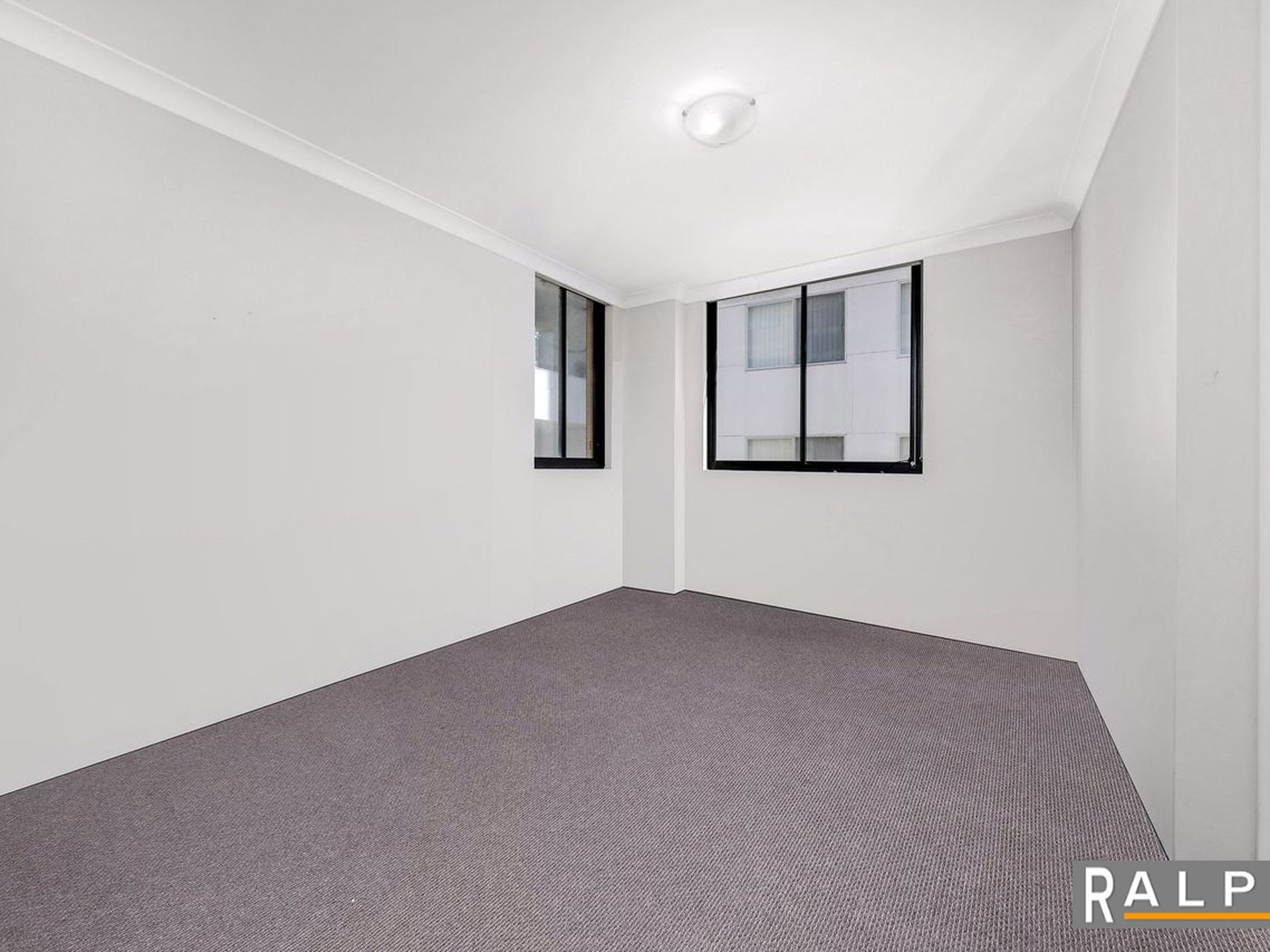 16 / 59 Rickard Road, Bankstown