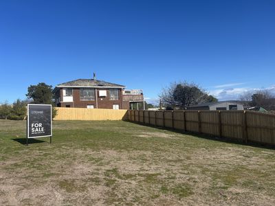 28 Selwyn Street, Triabunna
