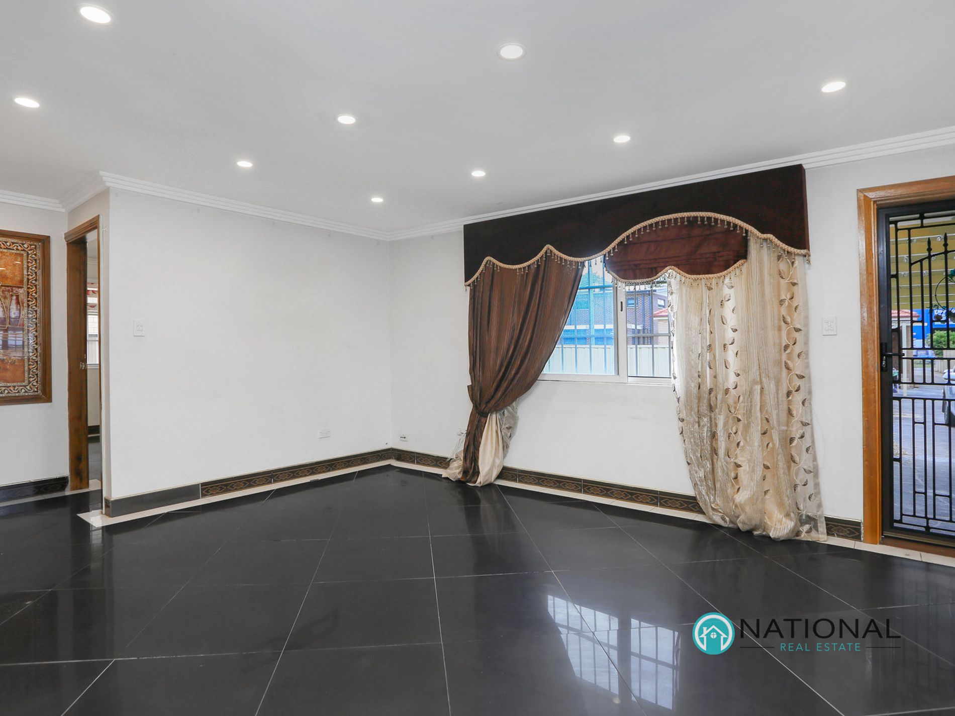 45a Orchardleigh Street, Yennora