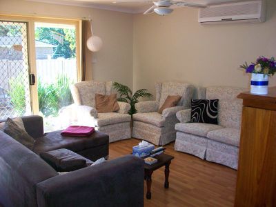 Ourimbah