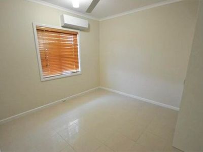 13 Koolama Crescent, South Hedland