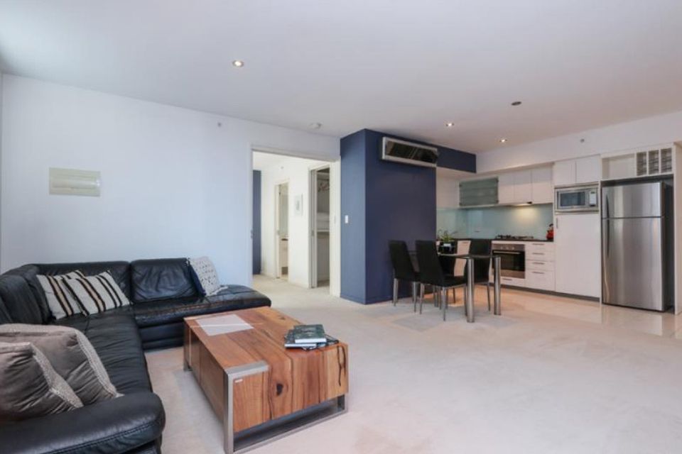 75 / 132 TERRACE ROAD, Perth