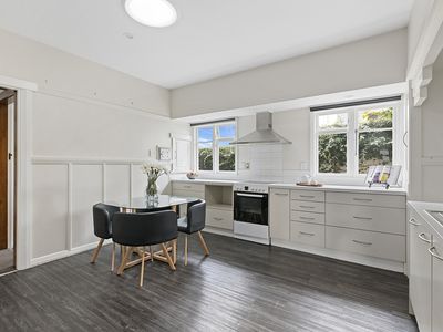 25 Rutland Street, City Centre