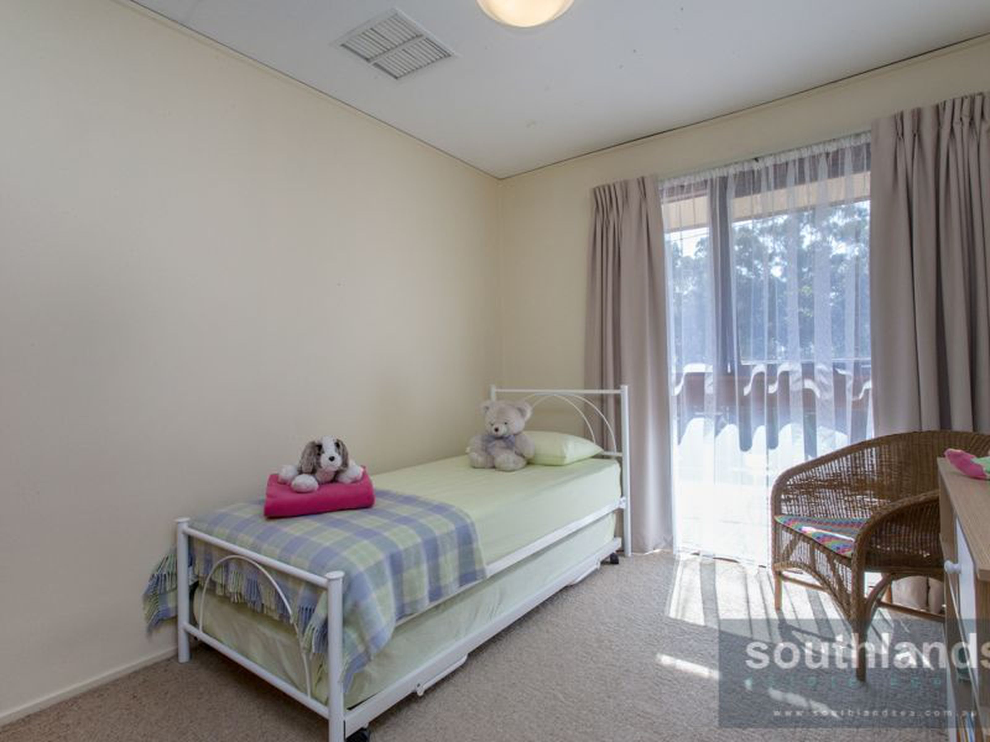 1 Loombah Avenue, SOUTH PENRITH