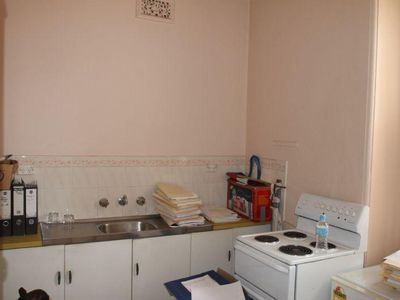 25A Done Street, Arncliffe