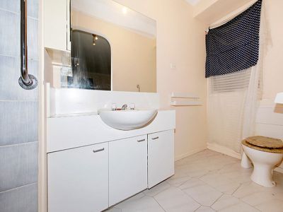 3 Cardamon Drive, Hallam