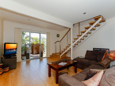 Unit 3 / 25 Coral Tree Avenue, Noosa Heads