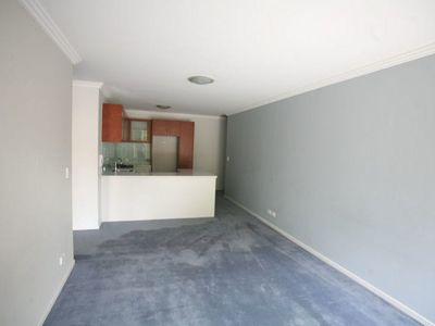 15102 / 177 Mitchell Road, Erskineville