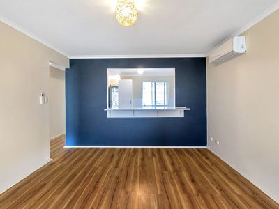 16 / 222 Nelson Road, Para Vista