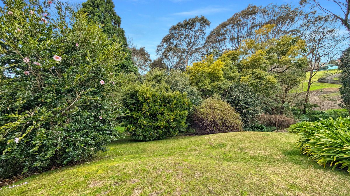 4-6 Angle Place, Narooma