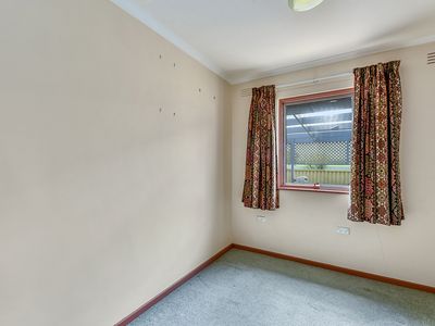 22 Classics Avenue, Millicent