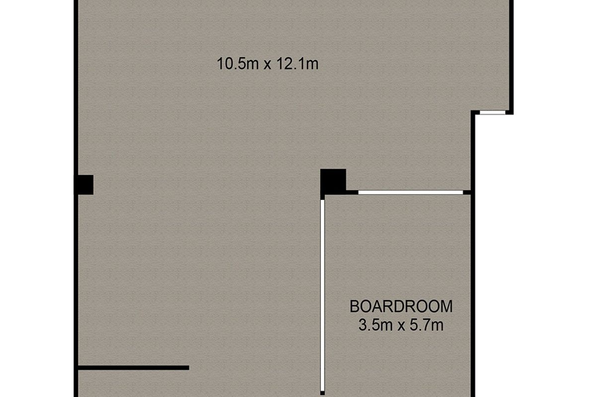 suite 203 13 / 15 Wentworth Avenue, Surry Hills
